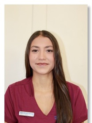 01_safira_romero