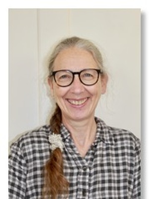 05_maria_imfeld