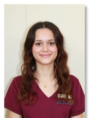 09_mia_schilling