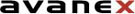 avanex-Logo_ohne_Claim