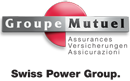 GroupeMutuel