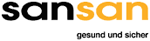 logo_sansan
