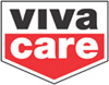 viva