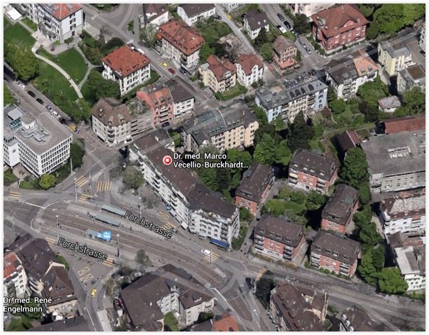 Screenshot 2015-02-17 07.43.53