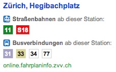 zuerich-hegibachplatz