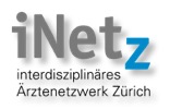 inetz