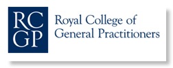 rcgp-logo