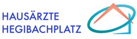 logohhp